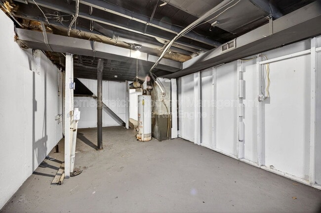 Building Photo - 368 Cameron Rd