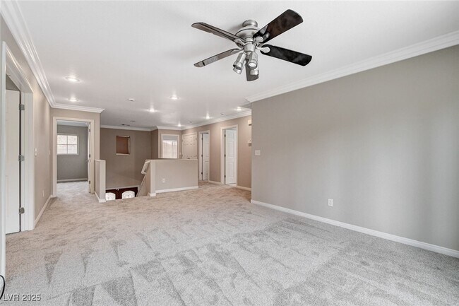 Building Photo - 4225 Terrapin Mountain Dr