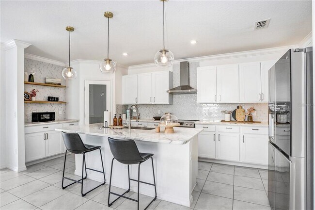 Building Photo - 6766 Shelby Lynn Way