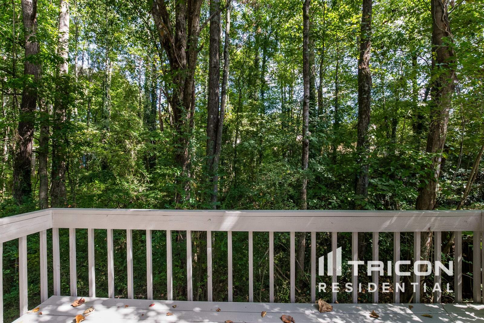 Building Photo - 1358 Chatley Way