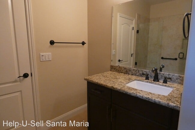 Building Photo - 2 br, 2 bath House - Trilogy at Monach Dunes