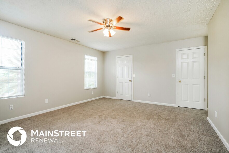 Building Photo - 10414 Ivygate Terrace