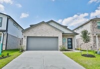 Building Photo - 8462 Sweet Cherry Ln