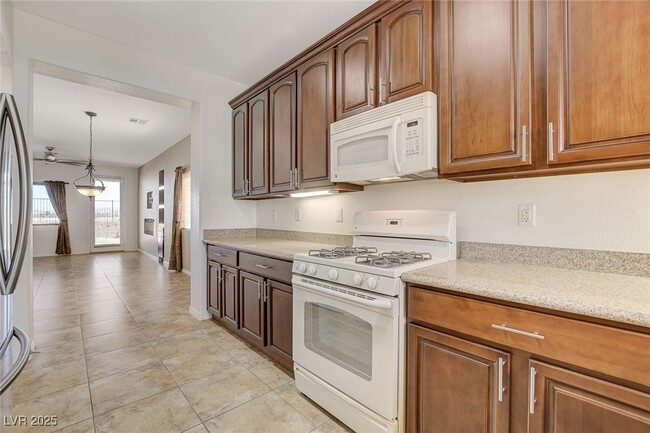 Building Photo - 9408 Vital Crest St