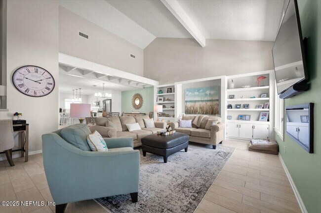 Building Photo - 10 Little Bay Harbor Dr
