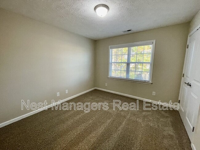 Building Photo - 4028 Quarry Hollow Drive