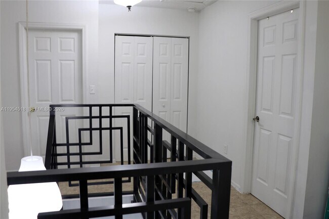 Building Photo - 13990 SW 260th St