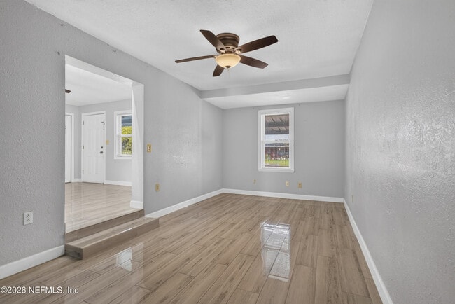 Building Photo - 442 Ameca Ave