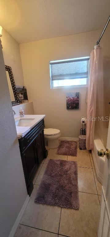 Building Photo - 3530 Schwalbe Dr