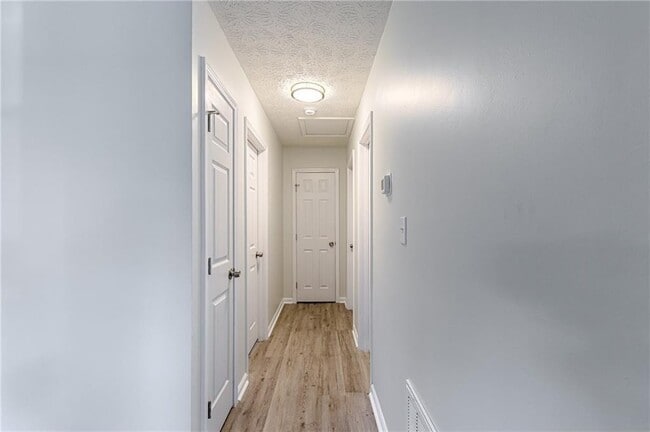 Building Photo - 4283 E Paulding Dr