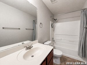 Building Photo - 3522 Sunbird Bay