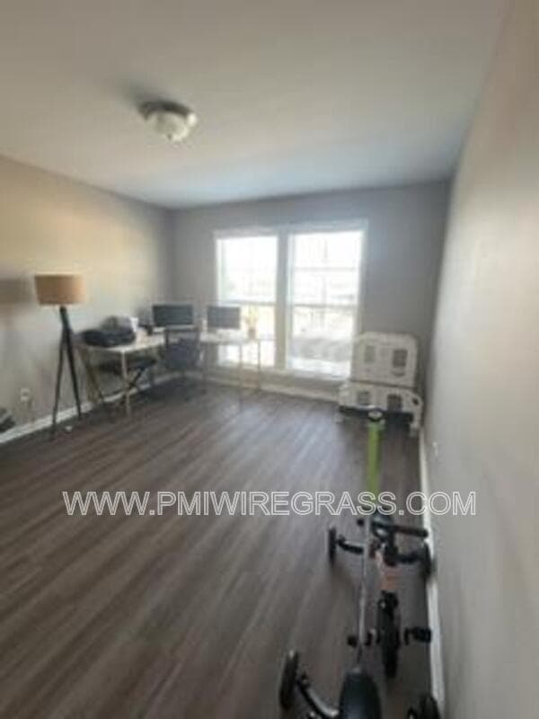 Building Photo - 502 Ridgeland Rd