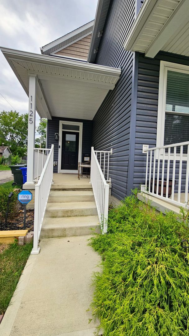 Building Photo - Coming Soon! Beautiful new single family h...