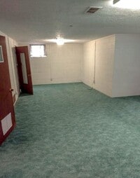 Building Photo - Neighbors Park Townhomes