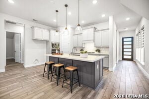 Building Photo - 429 Juana Wy