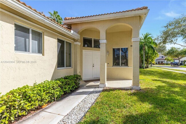 Building Photo - 1102 Camellia Cir