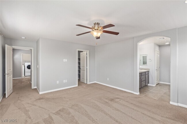 Building Photo - 8902 Bucco Reef Ave