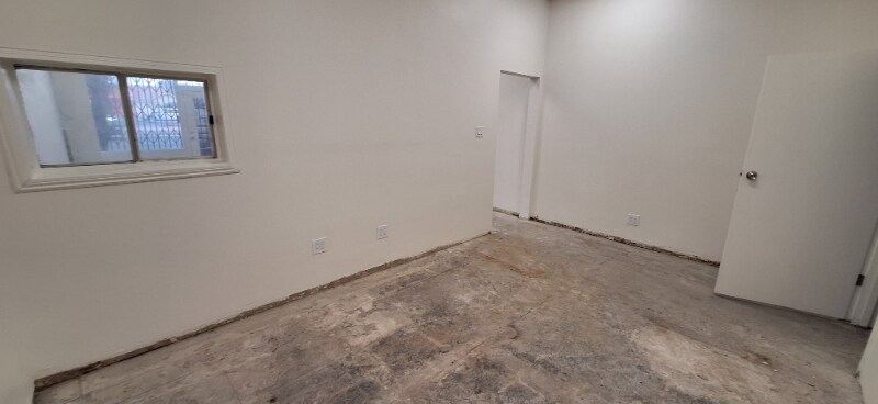 Building Photo - 1436 W Martin Luther King Jr Blvd