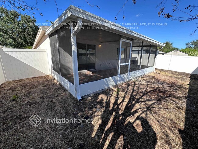 Building Photo - 11157 Summer Star Dr