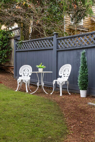 Building Photo - 9301 Linden Ave N