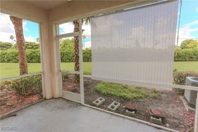 Building Photo - 8015 Casa Palermo Cir