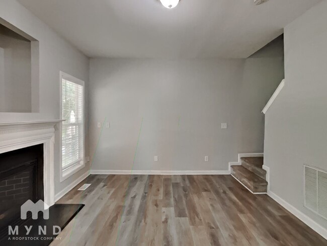 Building Photo - 4253 Beacon Crest Way