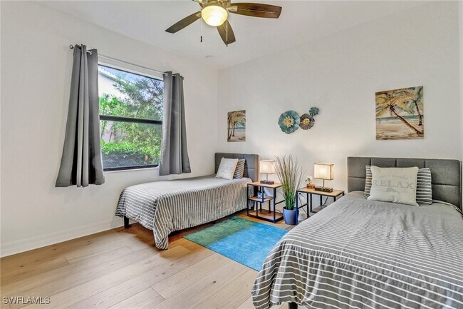 Building Photo - 3295 Tahoe Ct