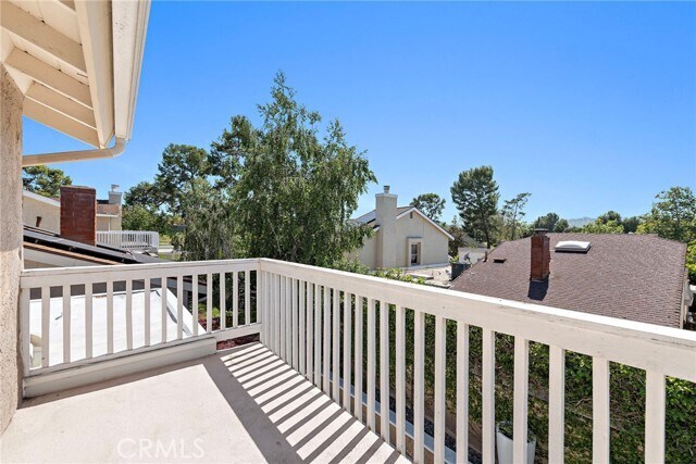 Building Photo - 28161 Rubicon Ct