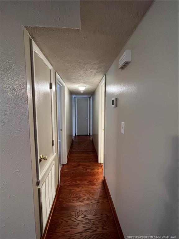 Building Photo - 114 Elfreth Ln