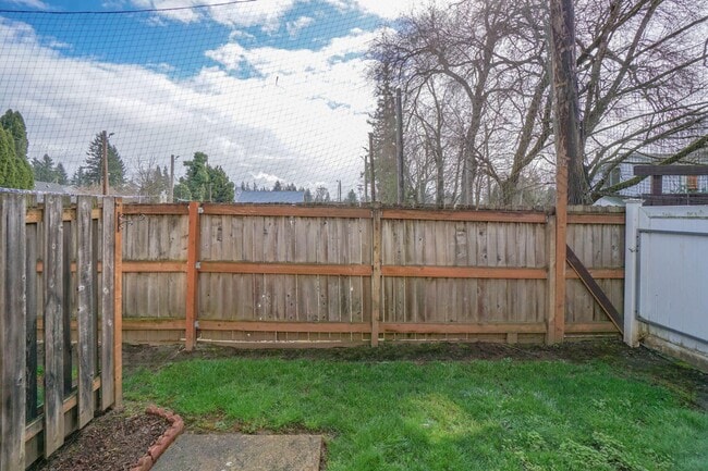 Floorplan - Villas at Pine