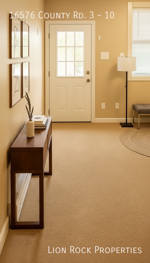 Building Photo - 16576 Co Rd 3