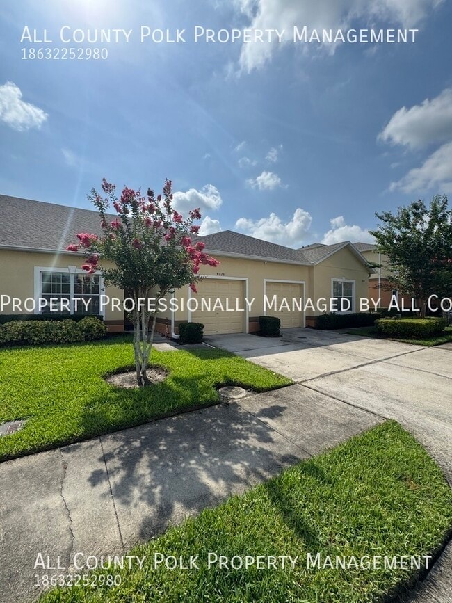 Building Photo - 4026 Winding Vine Dr