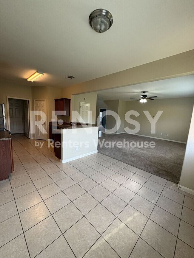 Building Photo - **Price Drop for Quick Move IN** A lot of House for the Money. Beautiful 4 bedroom home in Anna, Tx
