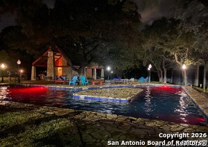 Building Photo - 15203 Spring Water Cir