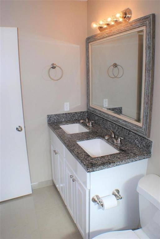 Building Photo - 227 Shiloh Dr