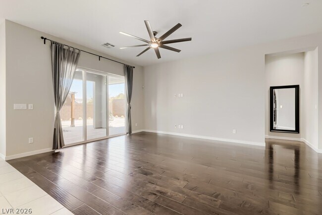 Building Photo - 342 Homeward Way