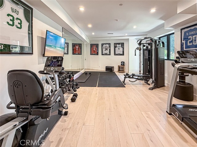 Building Photo - 158 Bell Cyn Rd