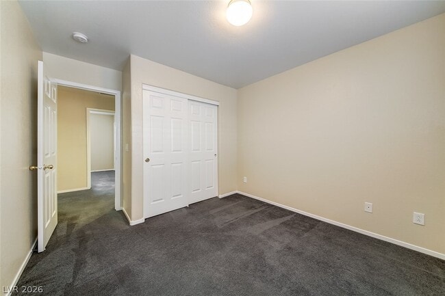 Building Photo - 7553 Treasure Chest St