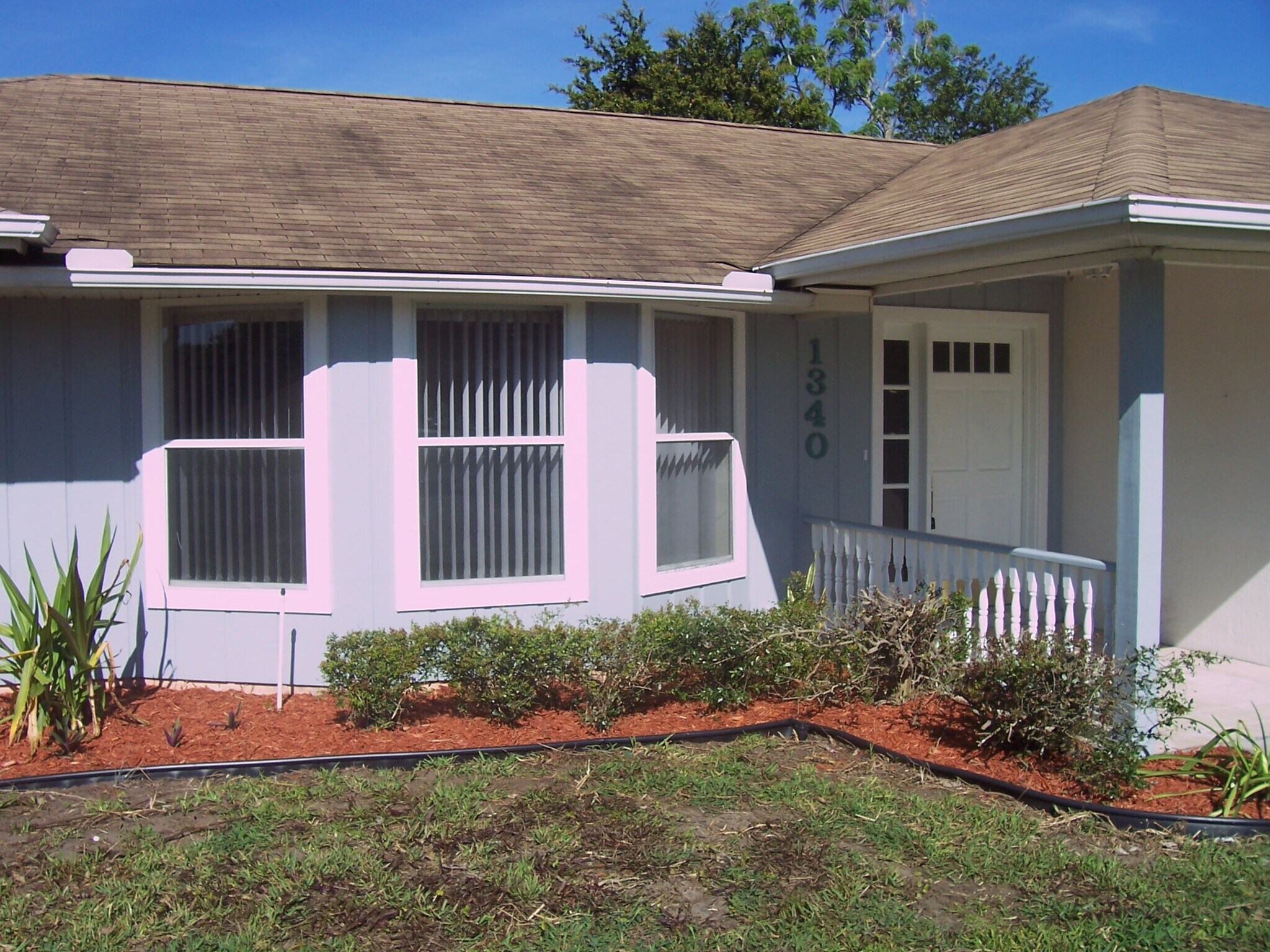 Building Photo - 1340 Woodlake Circle