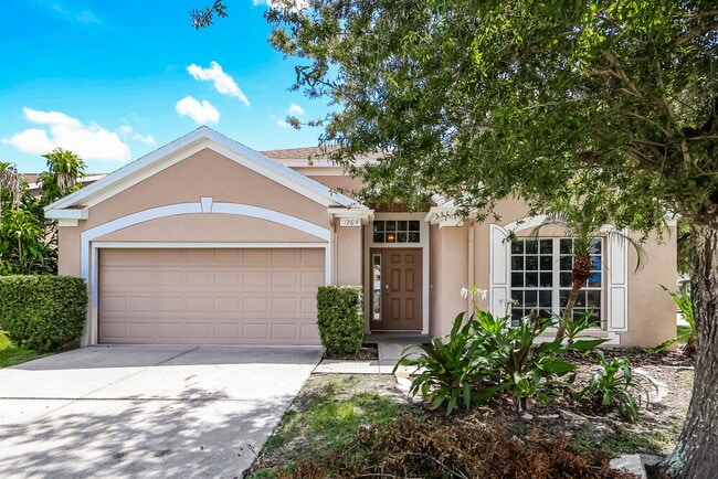 Building Photo - 12614 Midpointe Dr
