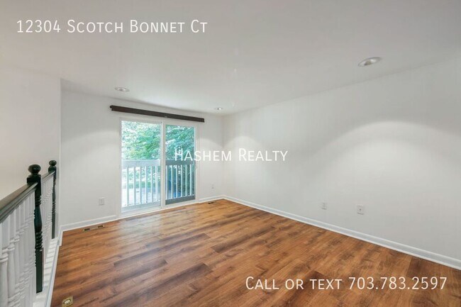 Building Photo - 12304 Scotch Bonnet Ct