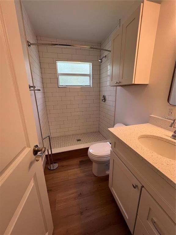 Building Photo - 418 Durrance St