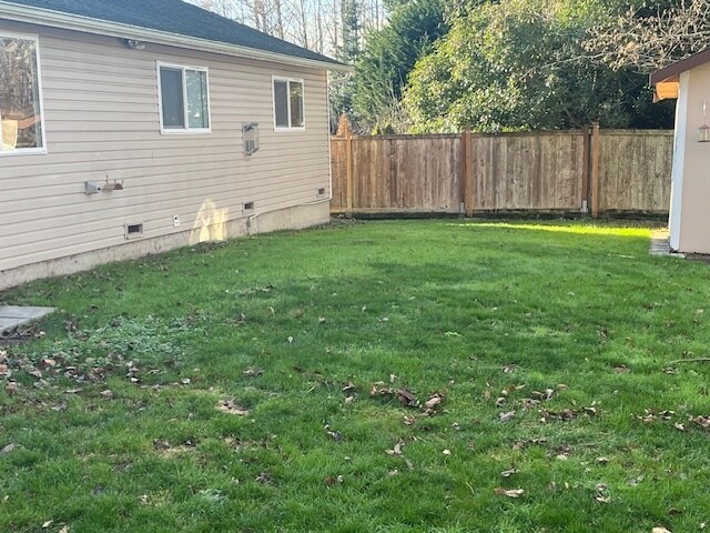 Building Photo - 1100 Maddox Creek Ln