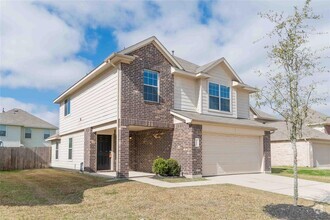 Building Photo - 12627 Wild Columbine Rd
