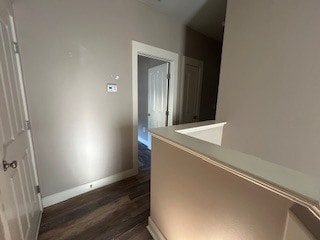 Building Photo - 233 Millbrook Dr