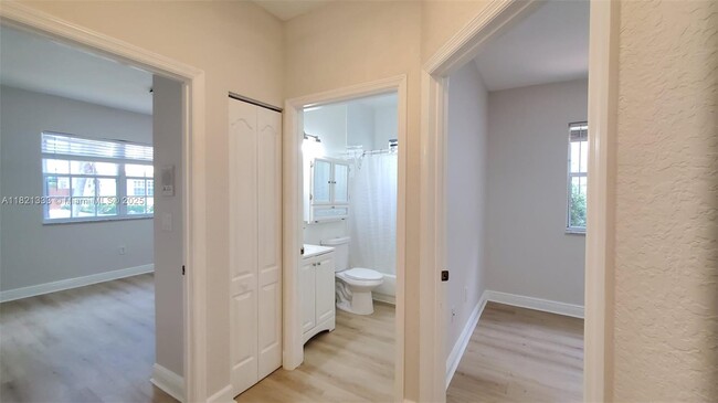 Building Photo - 9794 NW 29th Terrace