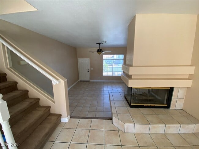Building Photo - 2426 Antler Point Dr