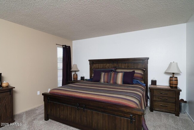 Building Photo - 17453 N 106th Ave