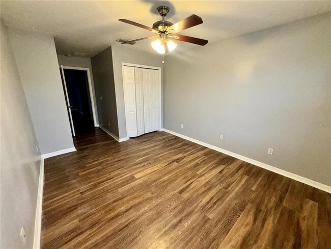 Building Photo - 533 Cresting Oak Cir