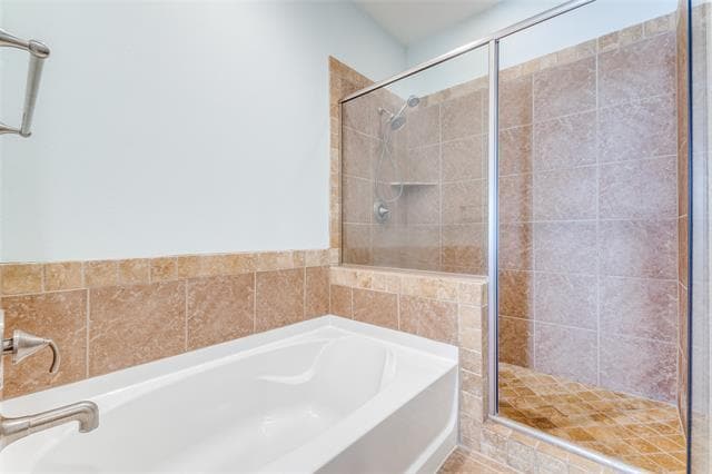 Building Photo - 1612 Tribeca Way